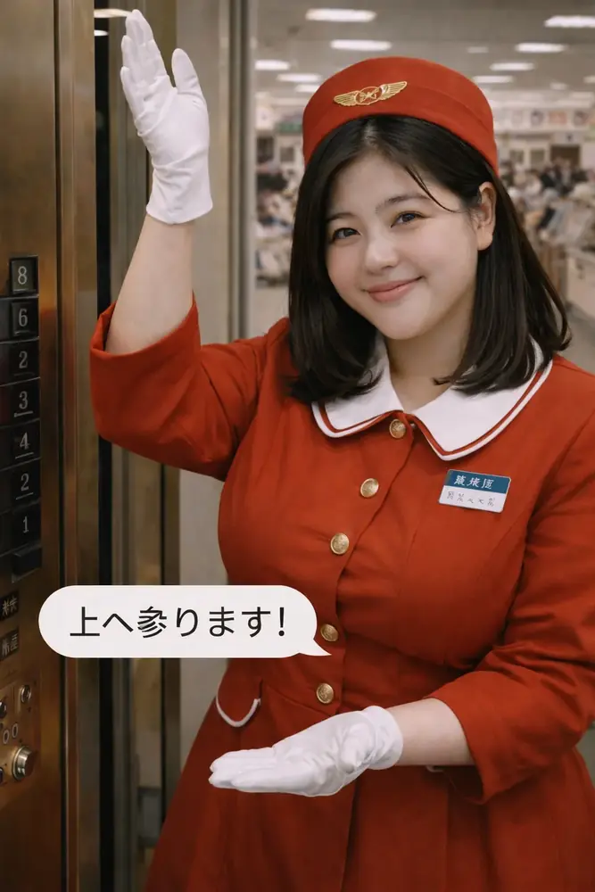 2026年3月10日の写真